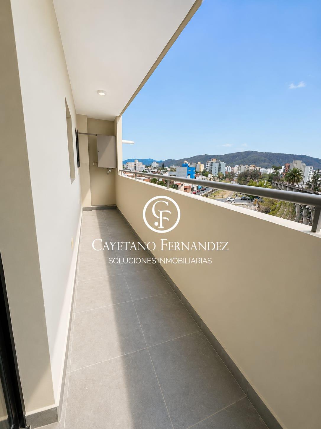 DEPARTAMENTO EN VENTA! MITRE 1.048