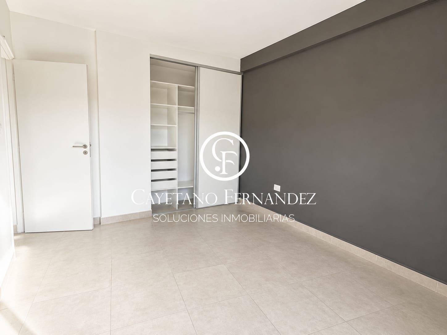 DEPARTAMENTO EN VENTA! MITRE 1.048