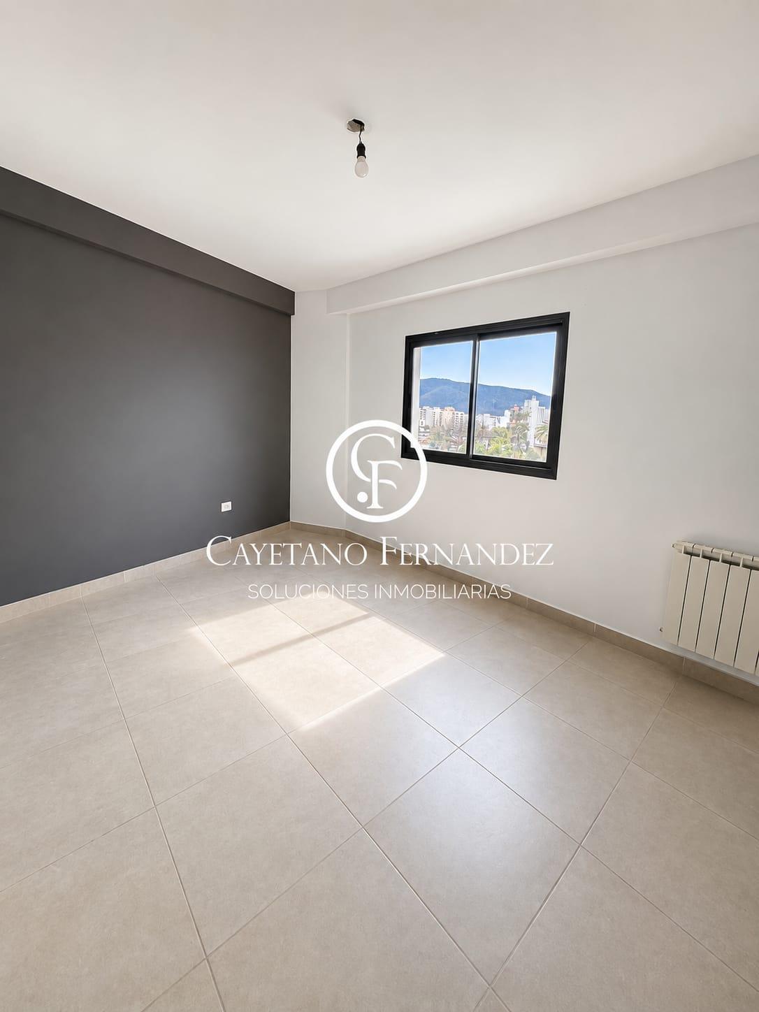 DEPARTAMENTO EN VENTA! MITRE 1.048