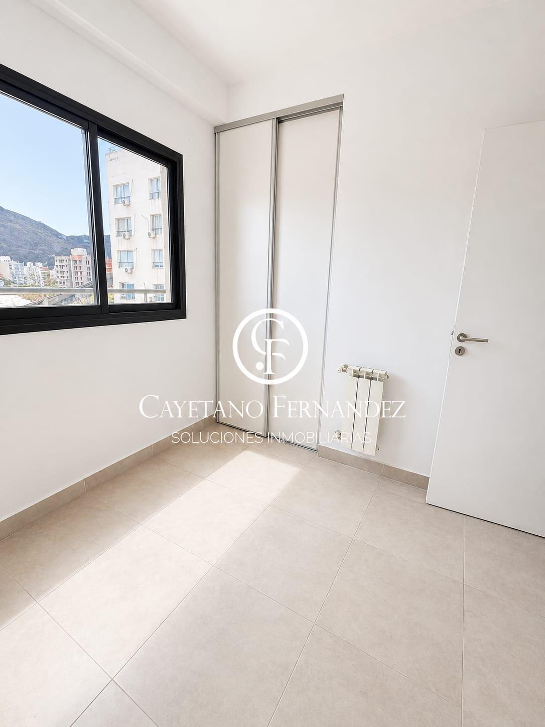 DEPARTAMENTO EN VENTA! MITRE 1.048