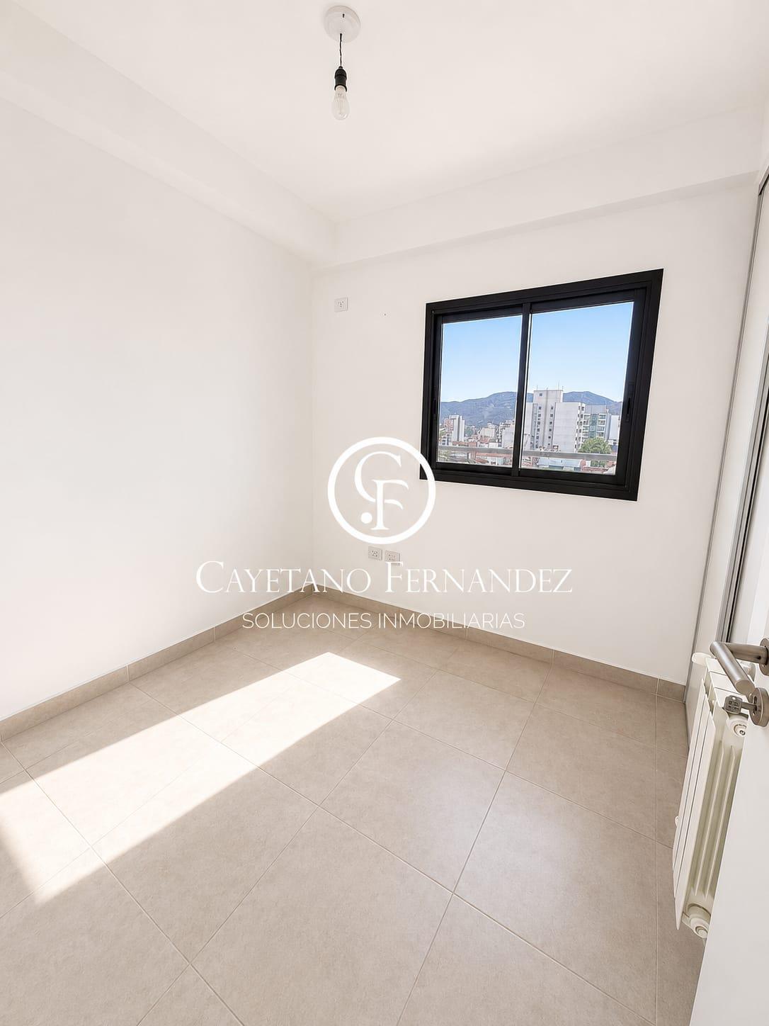 DEPARTAMENTO EN VENTA! MITRE 1.048