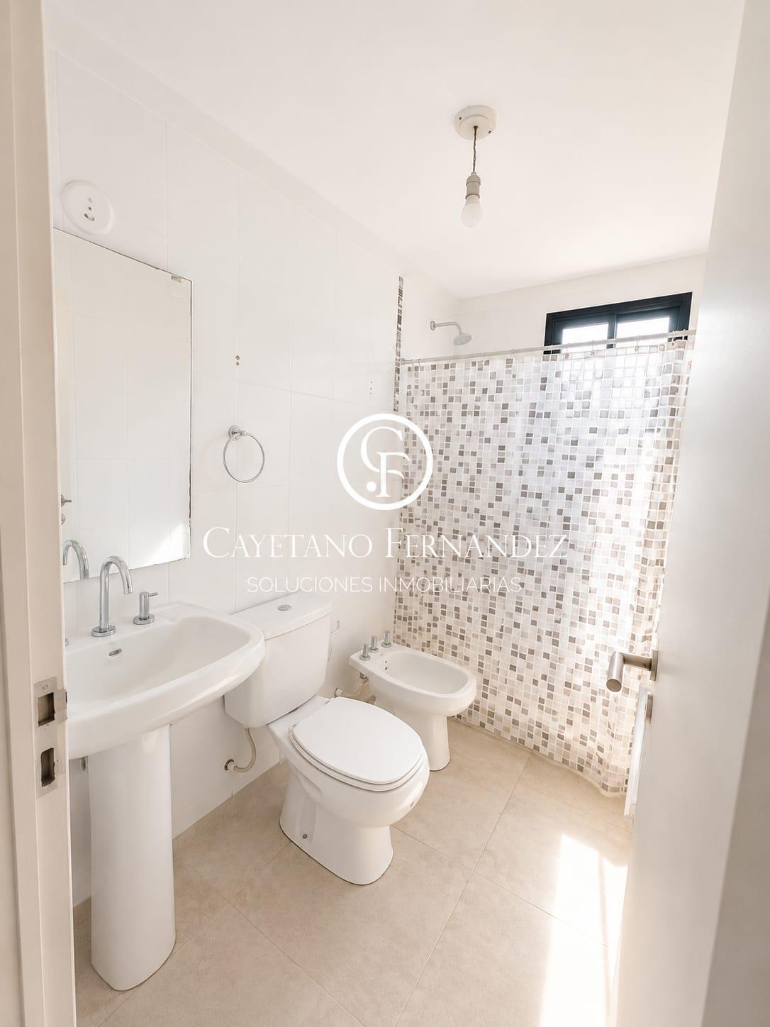 DEPARTAMENTO EN VENTA! MITRE 1.048