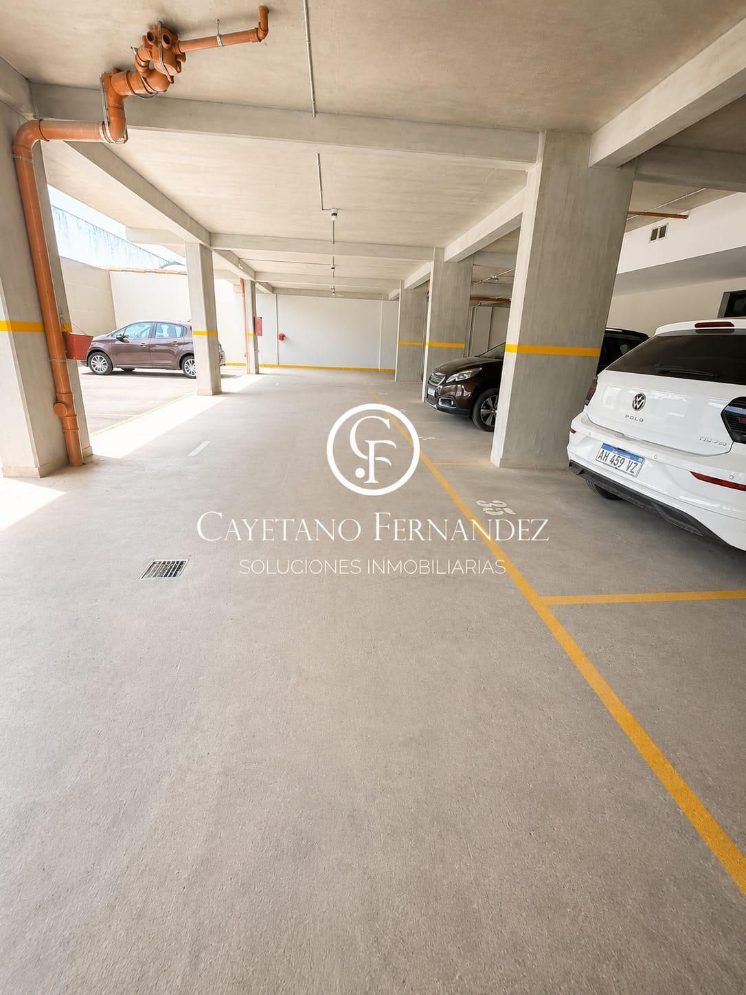 DEPARTAMENTO EN VENTA! MITRE 1.048