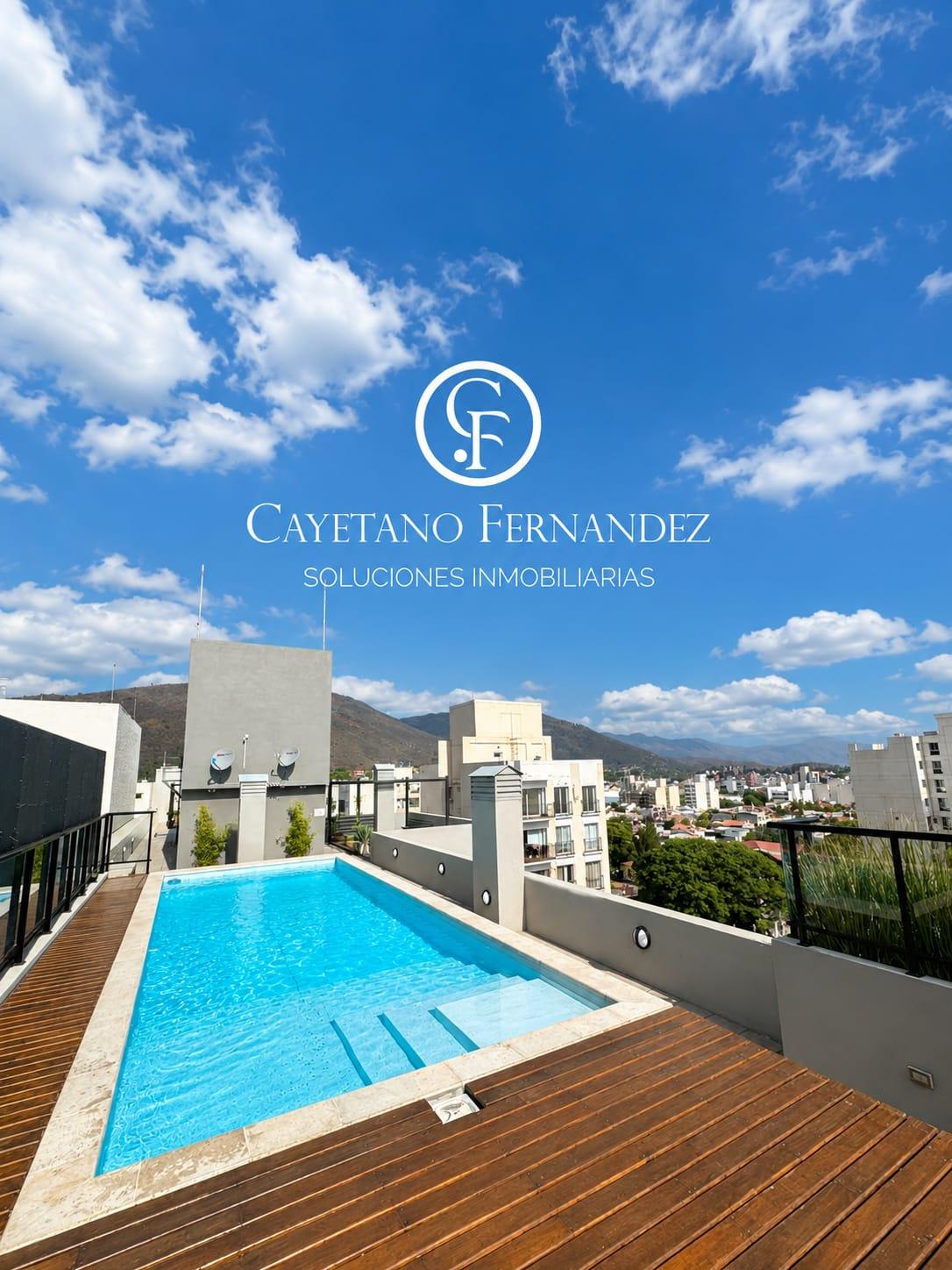 DEPARTAMENTO EN VENTA! MITRE 1.048