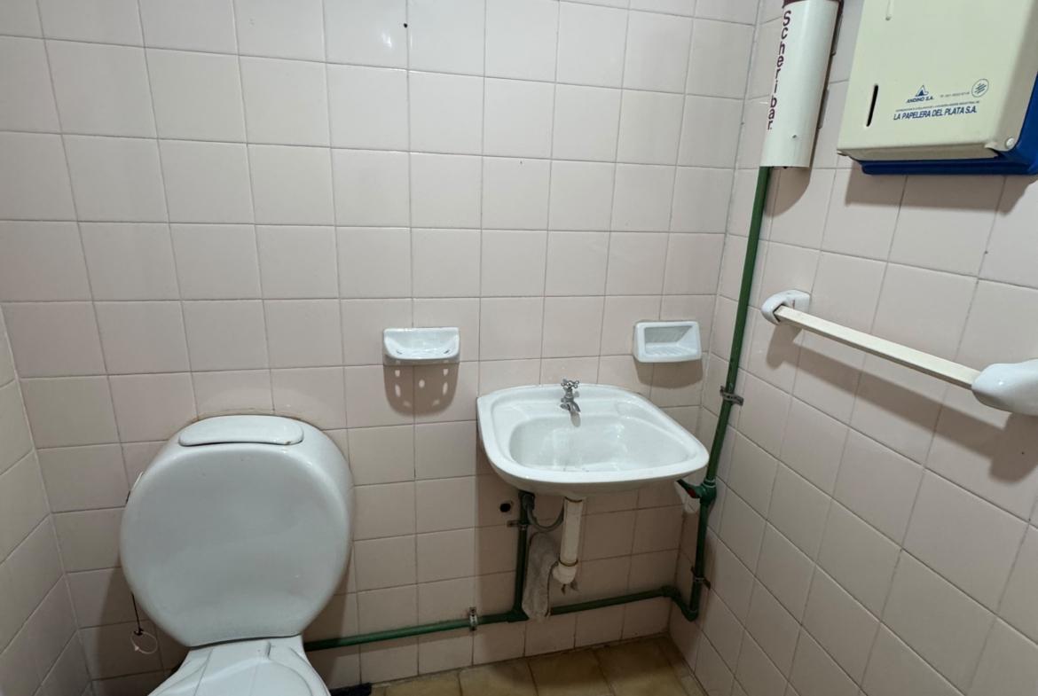 1170