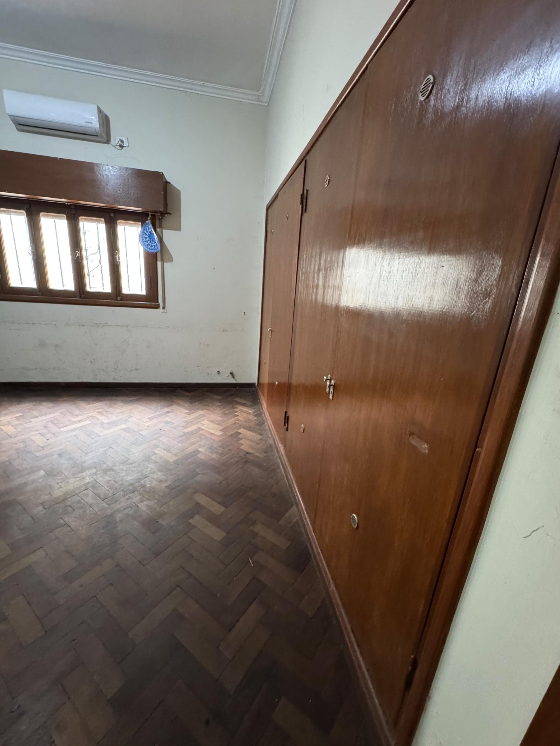 CASA EN ALQUILER!!! Rivadavia al 200