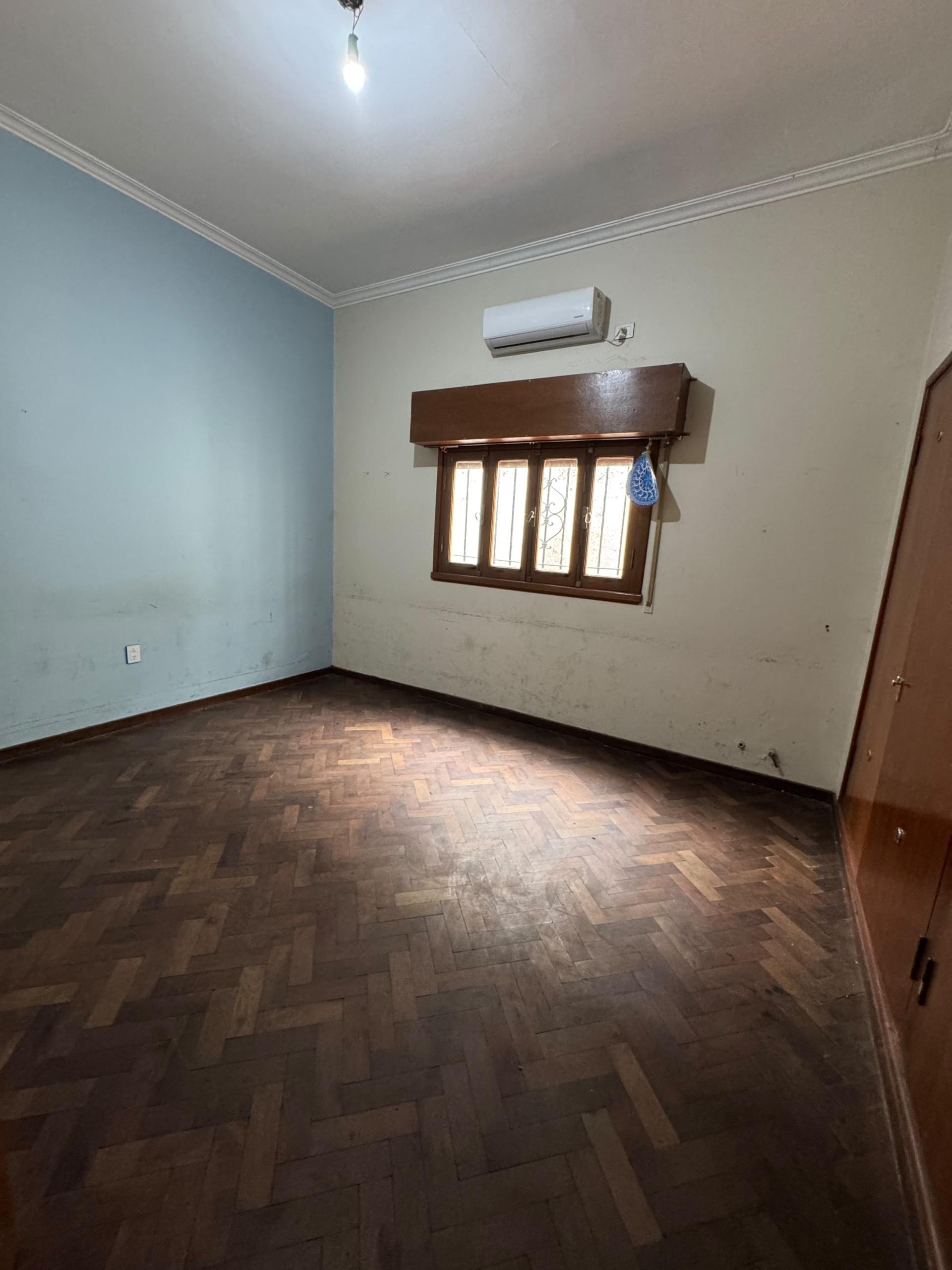 CASA EN ALQUILER!!! Rivadavia al 200