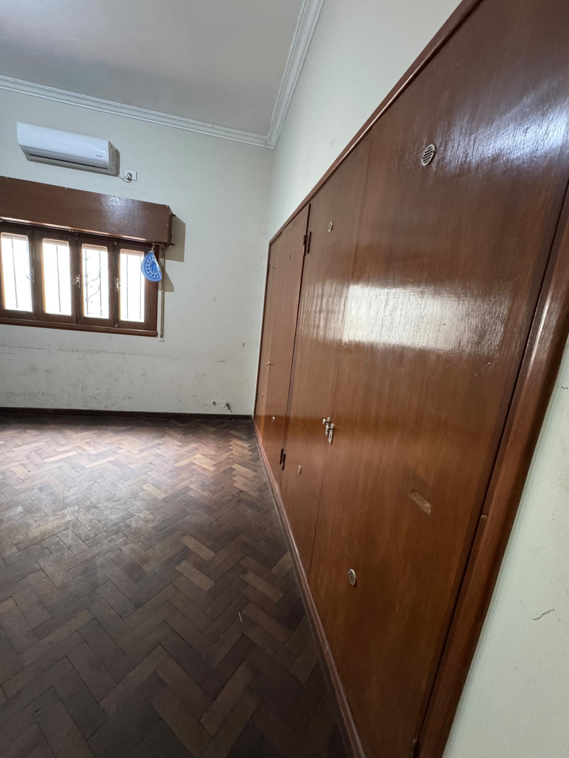 CASA EN ALQUILER!!! Rivadavia al 200
