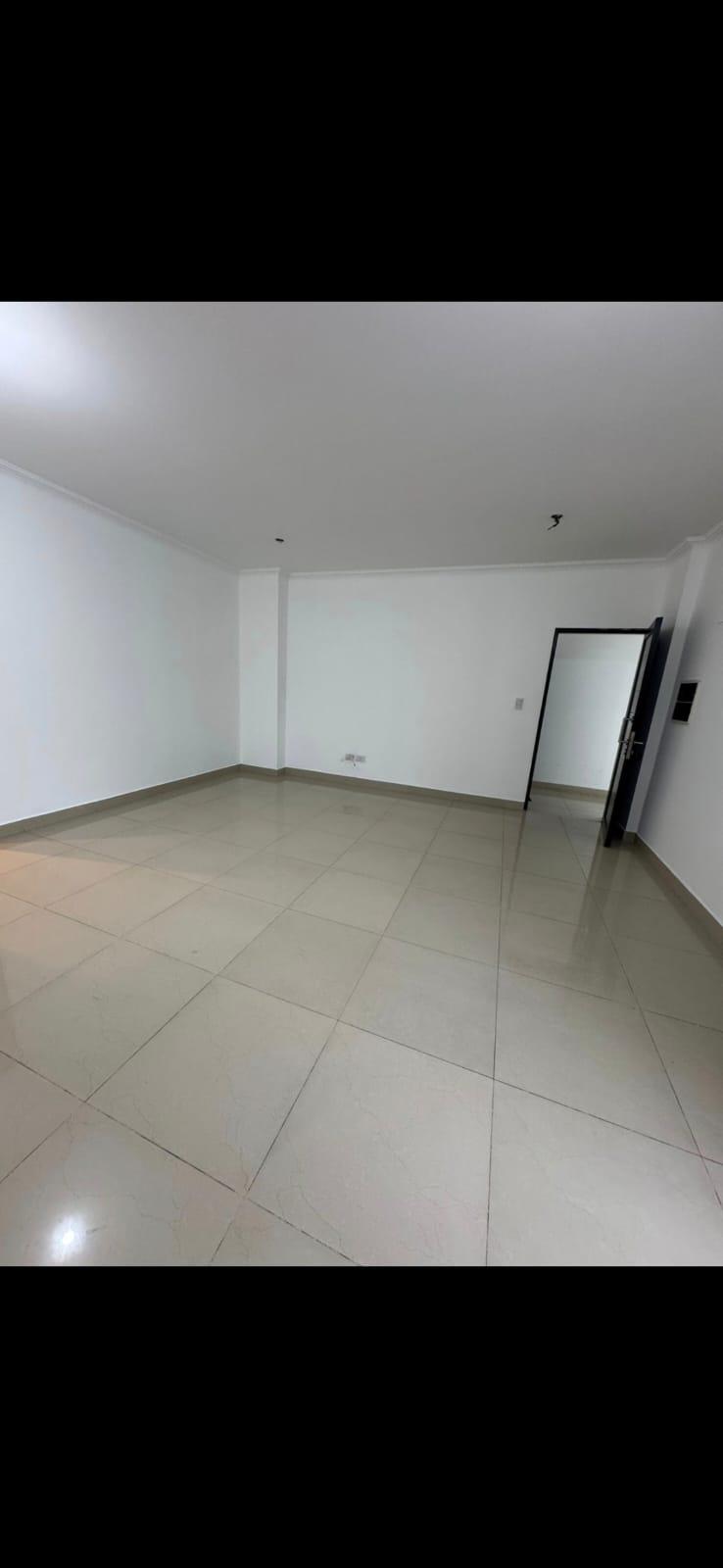 DEPARTAMENTO EN ALQUILER!! RIVADAVIA AL 200