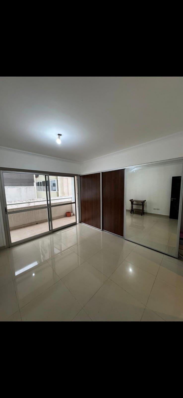 DEPARTAMENTO EN ALQUILER!! RIVADAVIA AL 200