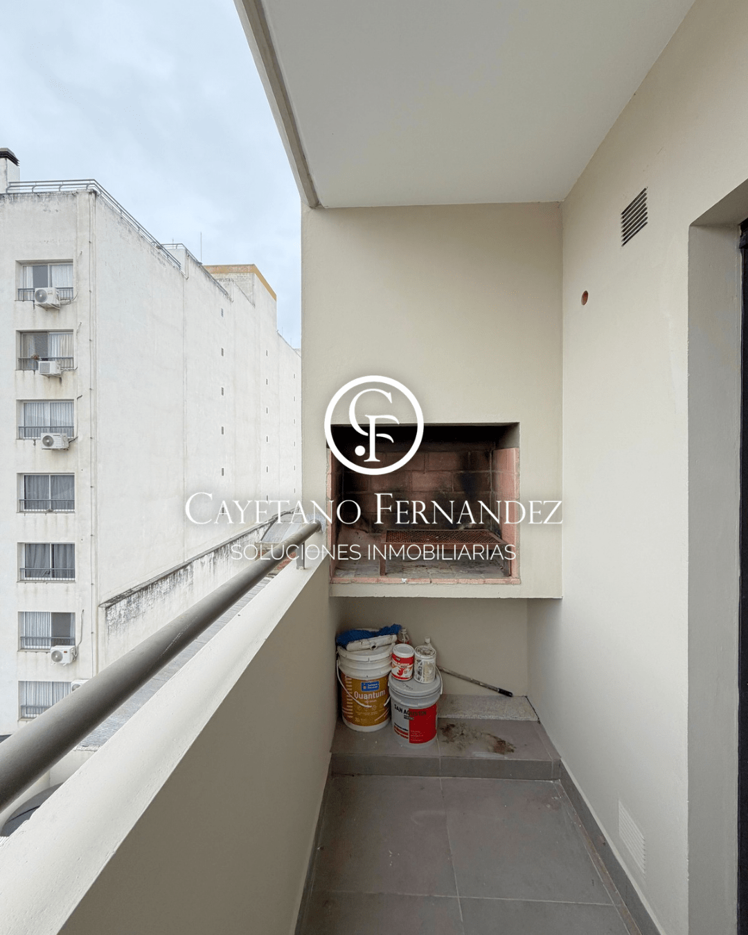 DEPARTAMENTO EN VENTA! MITRE 1.048