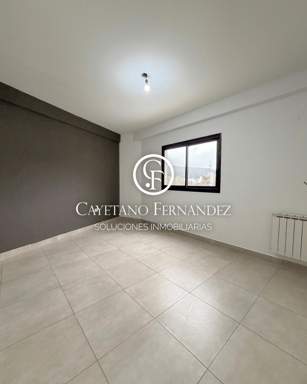 DEPARTAMENTO EN VENTA! MITRE 1.048