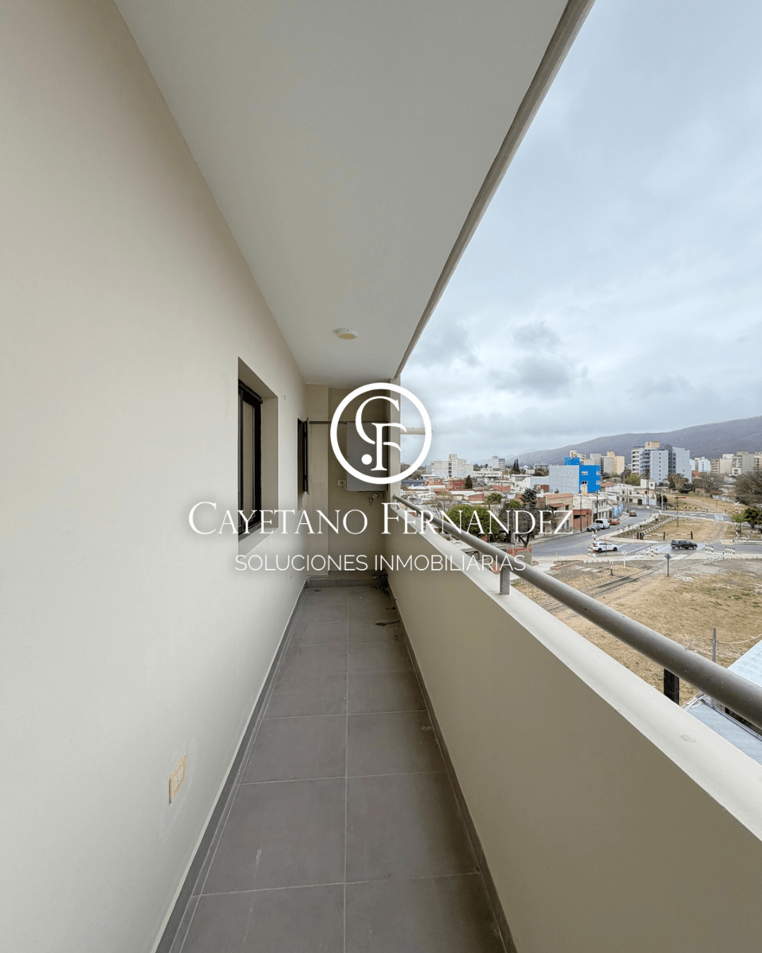DEPARTAMENTO EN VENTA! MITRE 1.048