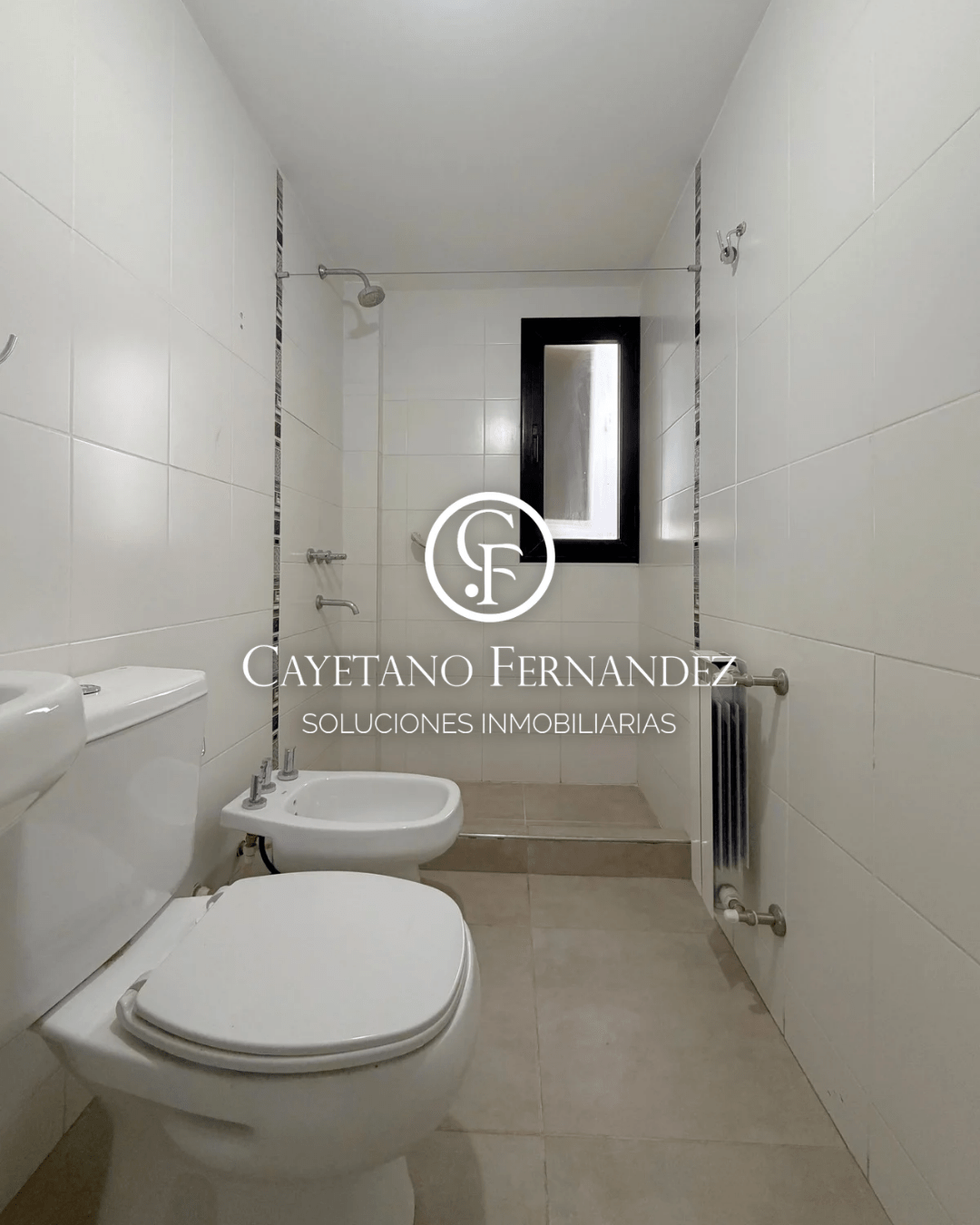 DEPARTAMENTO EN VENTA! MITRE 1.048