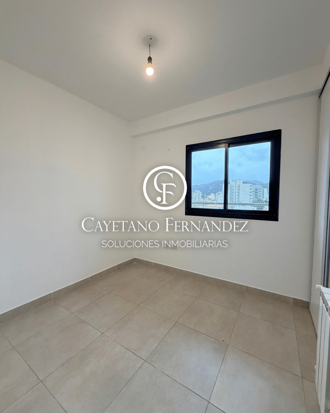 DEPARTAMENTO EN VENTA! MITRE 1.048