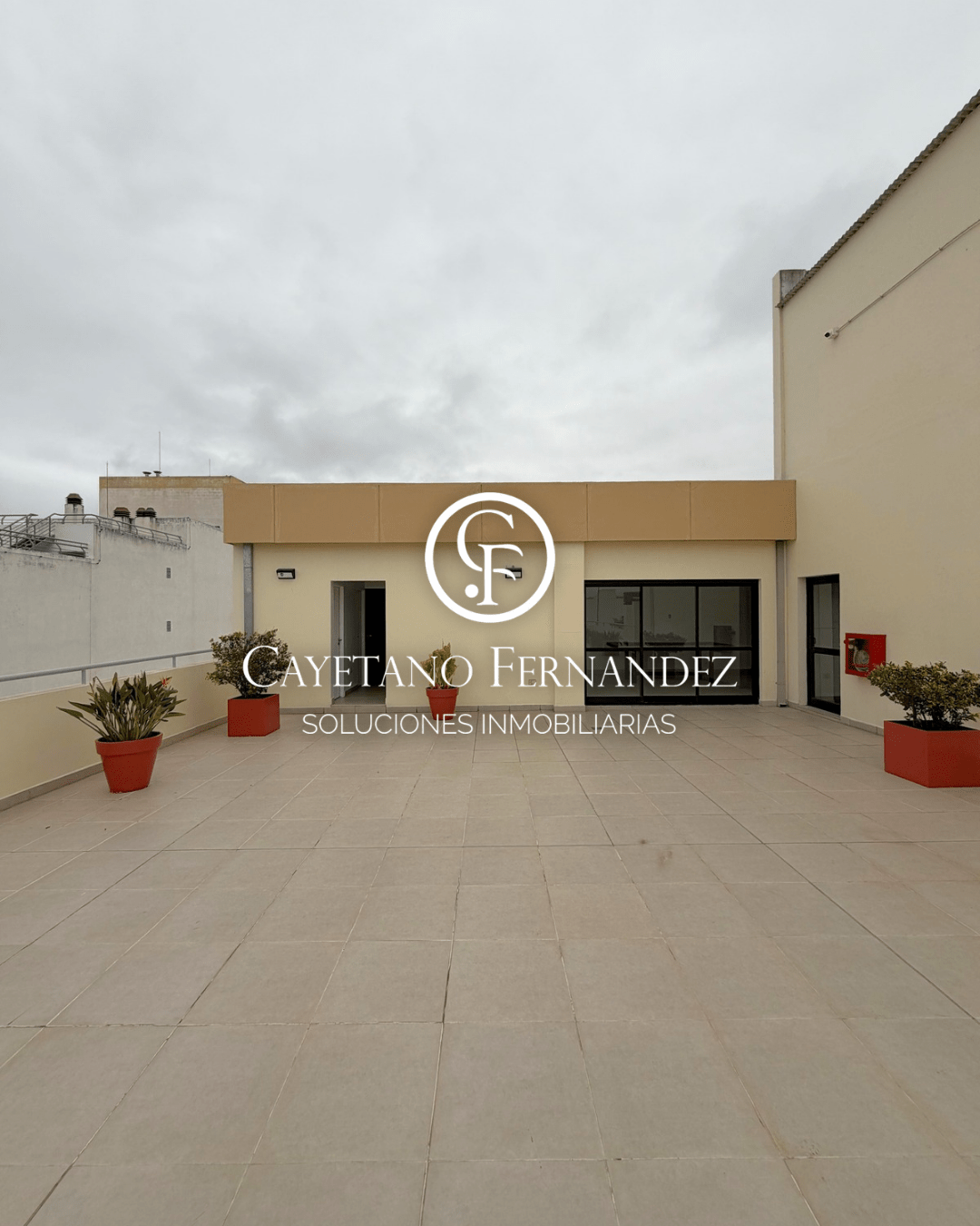 DEPARTAMENTO EN VENTA! MITRE 1.048