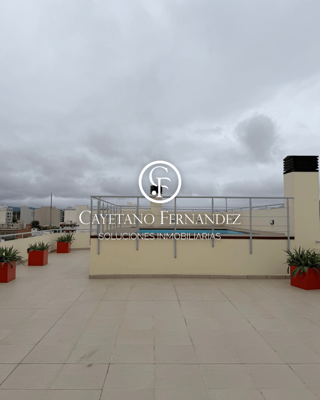 DEPARTAMENTO EN VENTA! MITRE 1.048