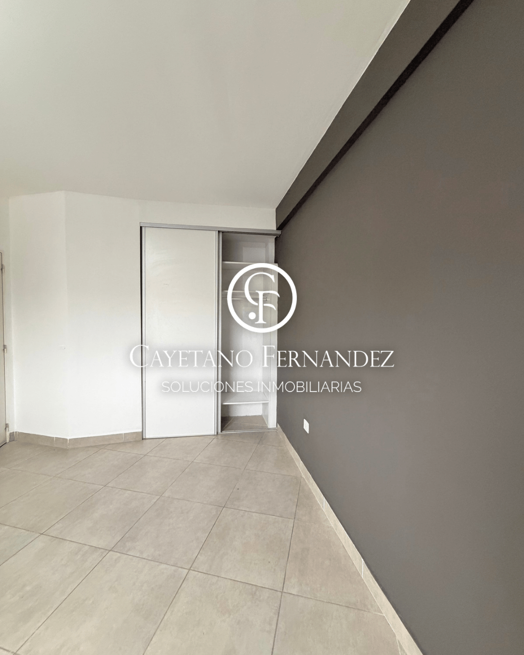 DEPARTAMENTO EN VENTA! MITRE 1.048