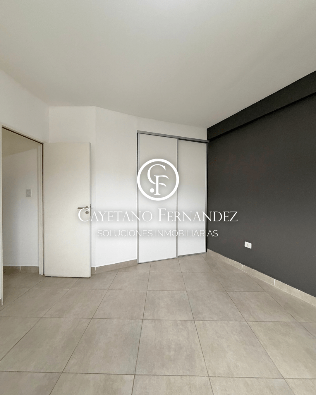 DEPARTAMENTO EN VENTA! MITRE 1.048