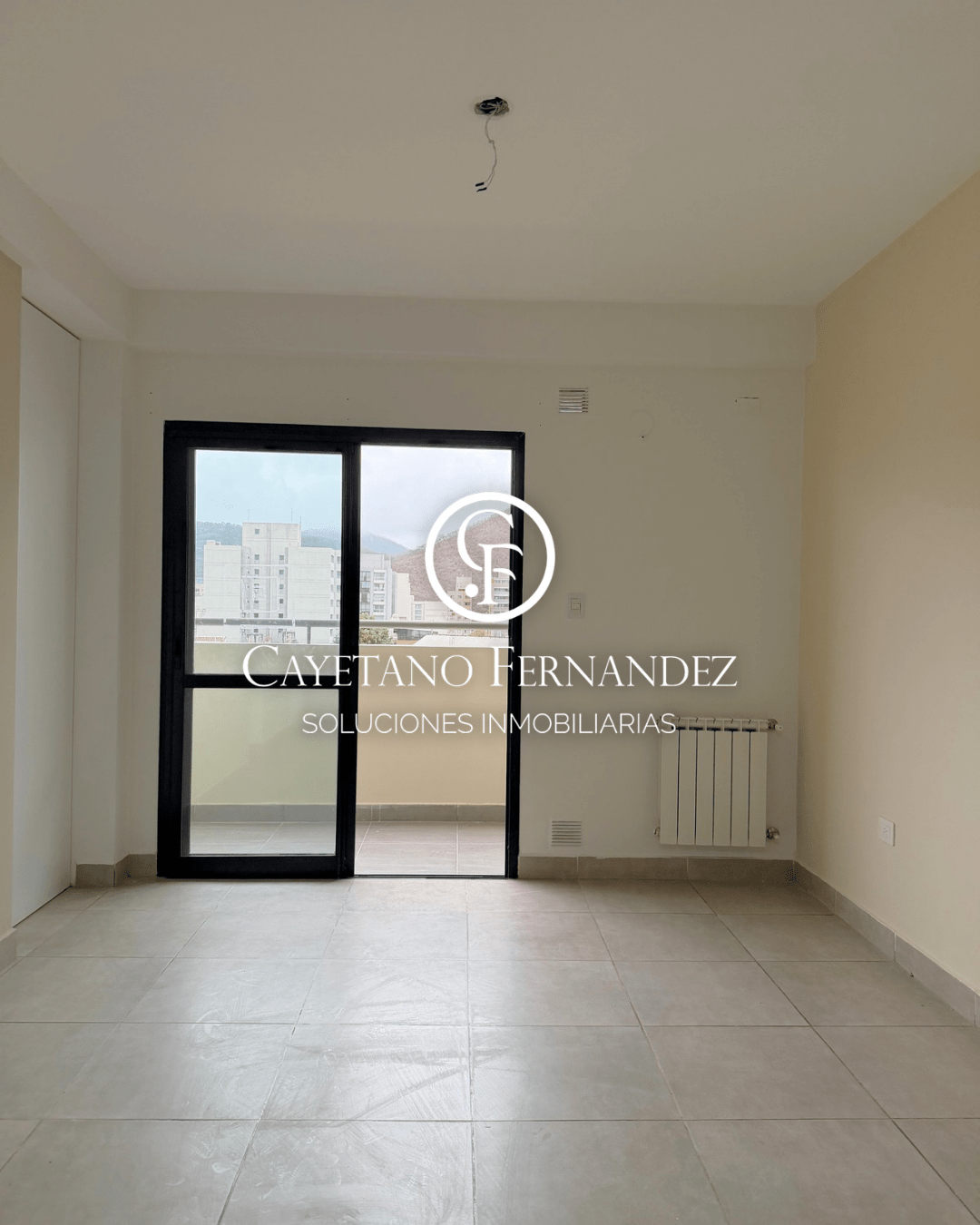 DEPARTAMENTO EN VENTA! MITRE 1.048