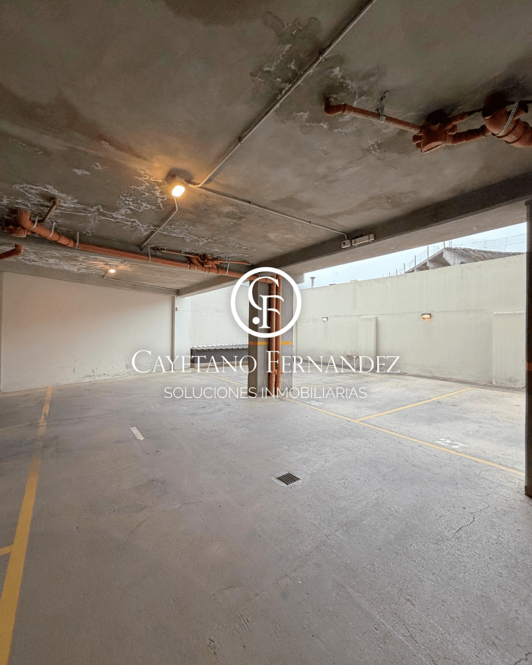 DEPARTAMENTO EN VENTA! MITRE 1.048