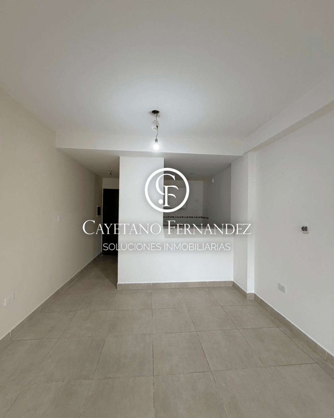 DEPARTAMENTO EN VENTA! MITRE 1.048