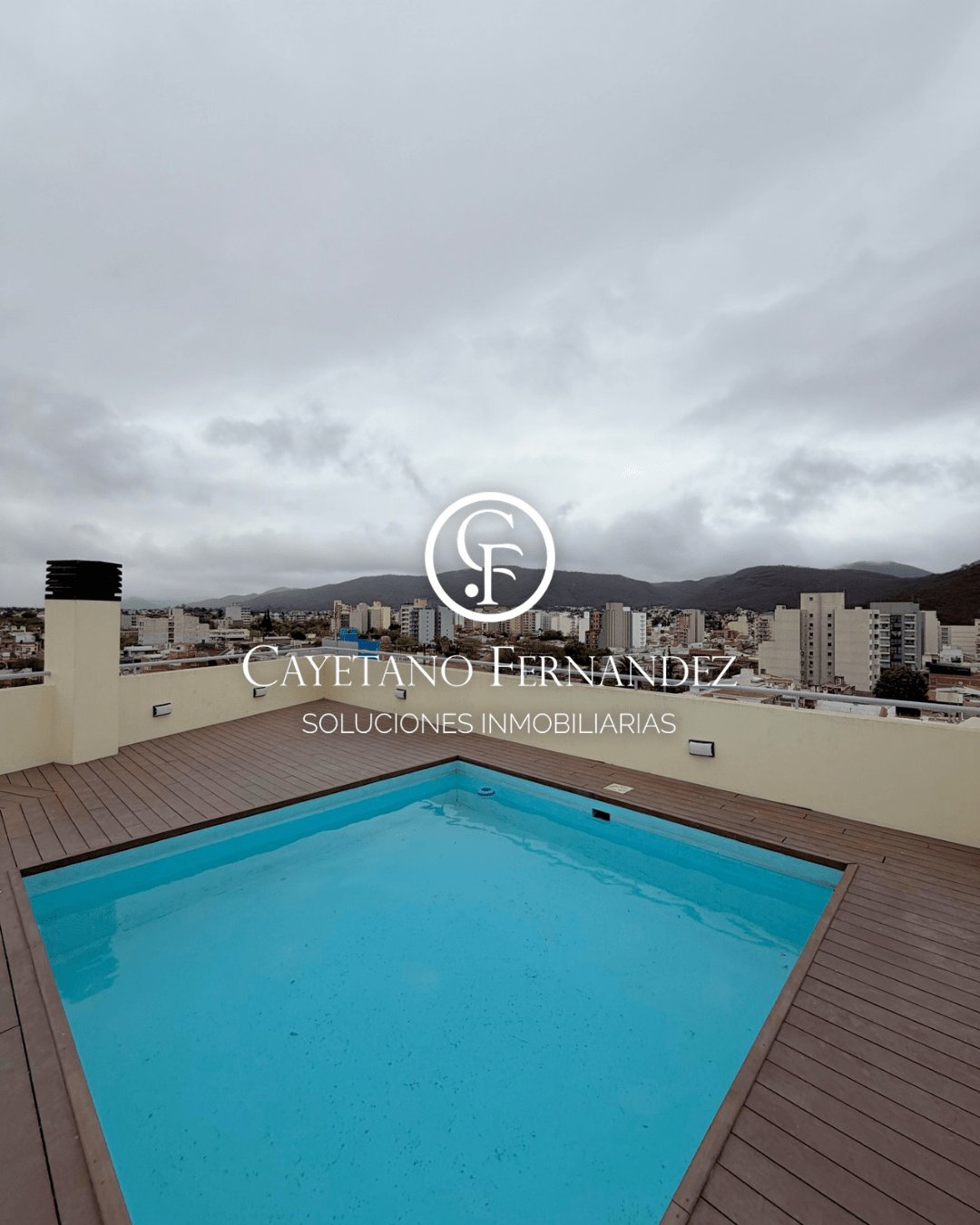 DEPARTAMENTO EN VENTA! MITRE 1.048