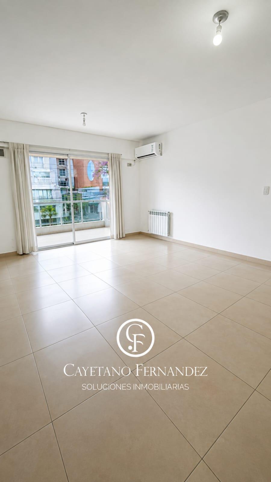 DEPARTAMENTO EN ALQUILER! BELGRANO AL 1.5000