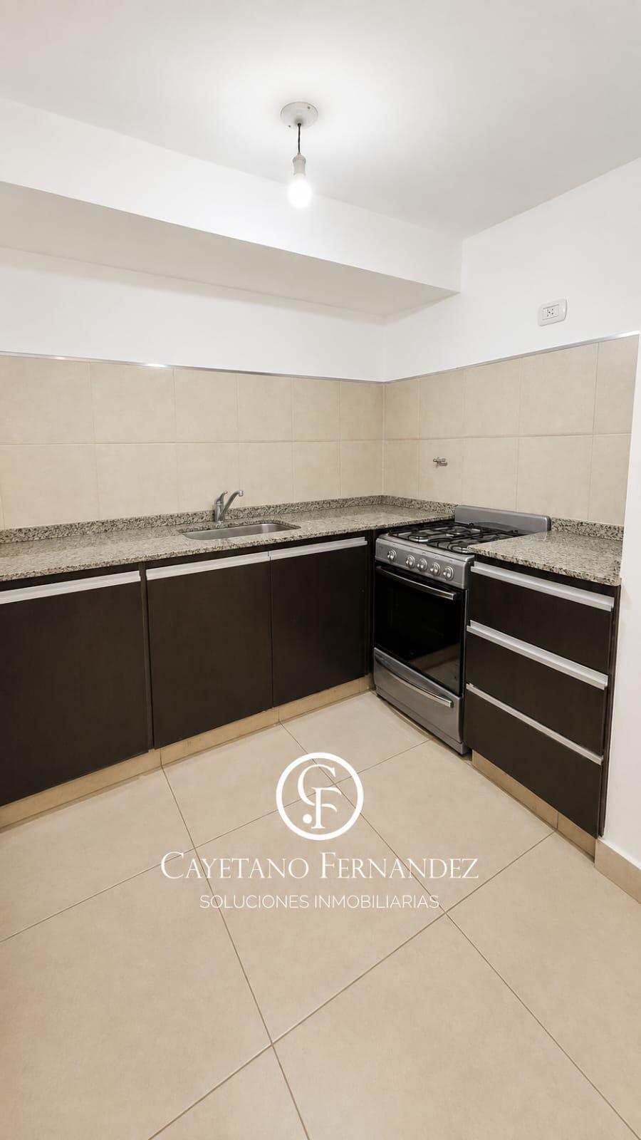 DEPARTAMENTO EN ALQUILER! BELGRANO AL 1.5000