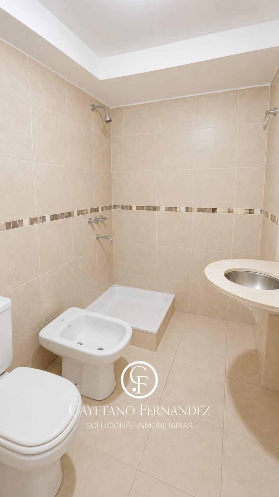 DEPARTAMENTO EN ALQUILER! BELGRANO AL 1.5000