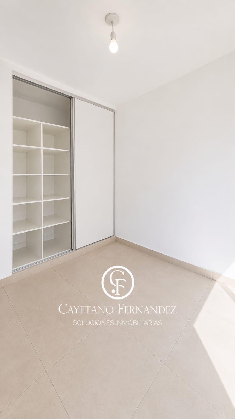 DEPARTAMENTO EN ALQUILER! BELGRANO AL 1.5000