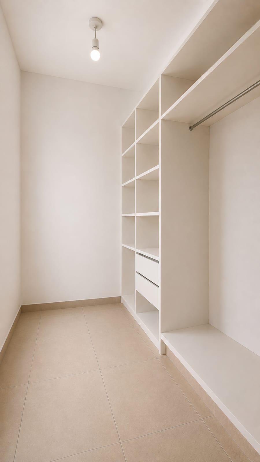 DEPARTAMENTO EN ALQUILER! BELGRANO AL 1.5000