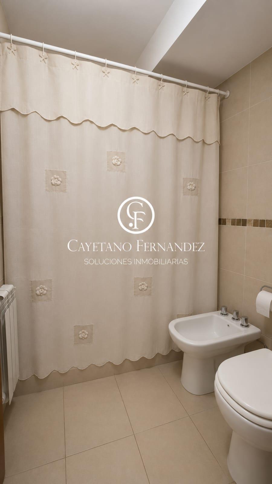 DEPARTAMENTO EN ALQUILER! BELGRANO AL 1.5000