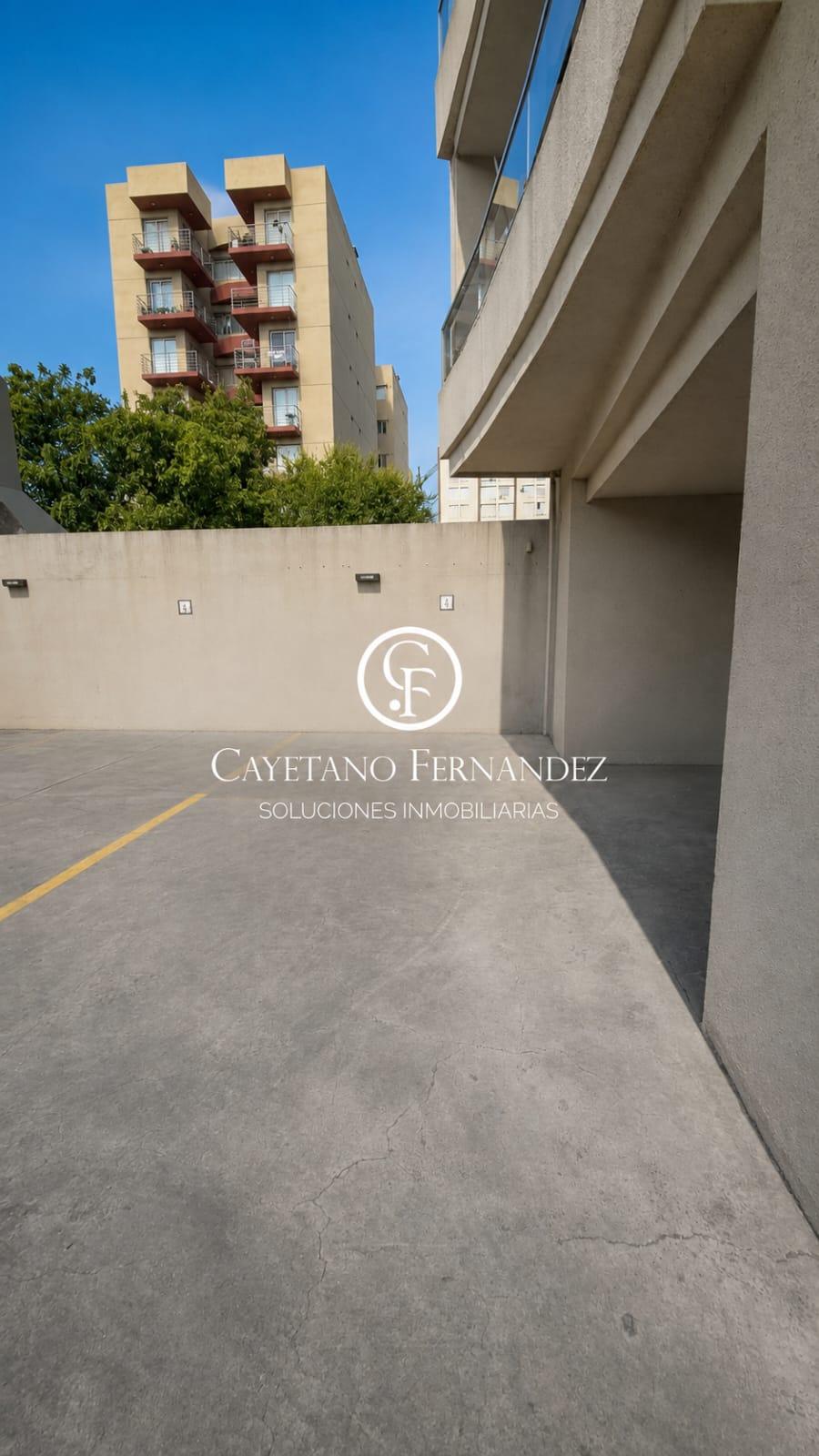 DEPARTAMENTO EN ALQUILER! BELGRANO AL 1.5000
