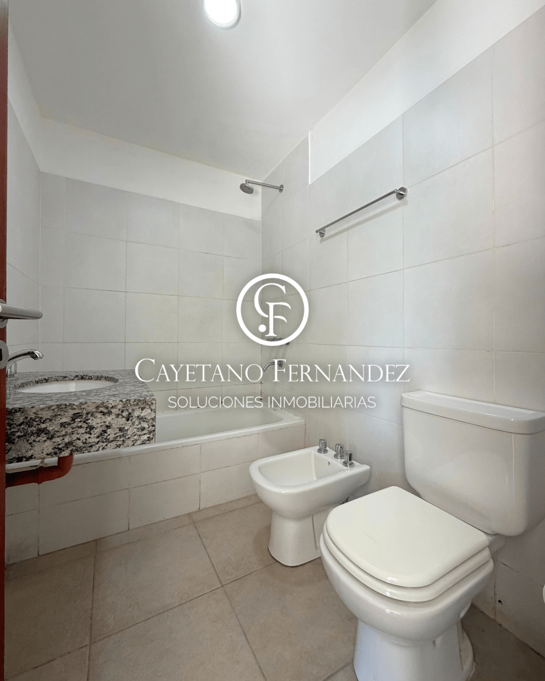 DUPLEX EN VENTA! ESTACION ALVARADO