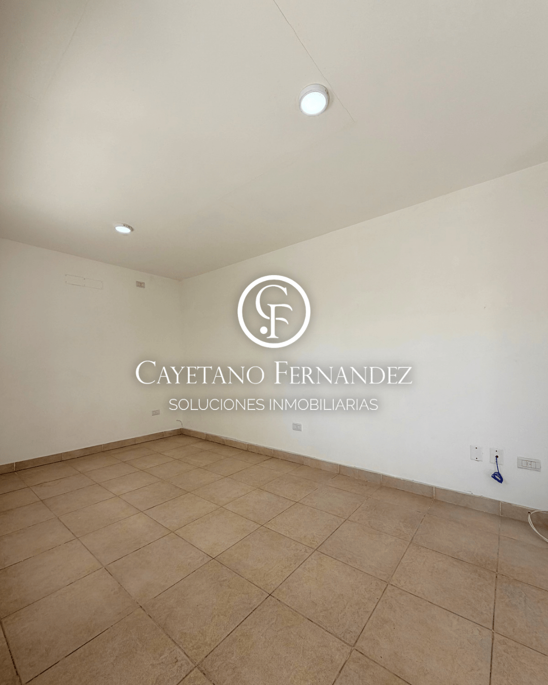 DUPLEX EN VENTA! ESTACION ALVARADO