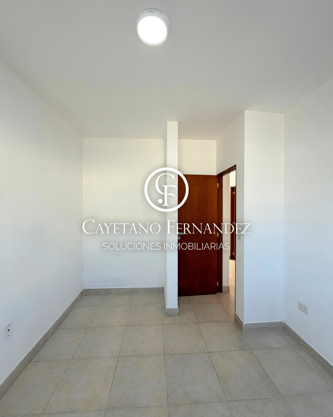 DUPLEX EN VENTA! ESTACION ALVARADO