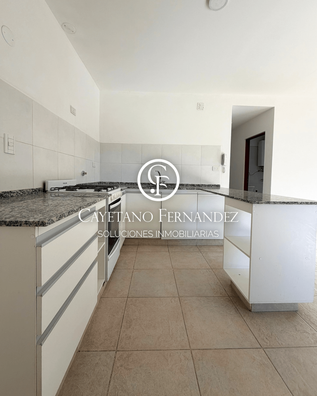 DUPLEX EN VENTA! ESTACION ALVARADO