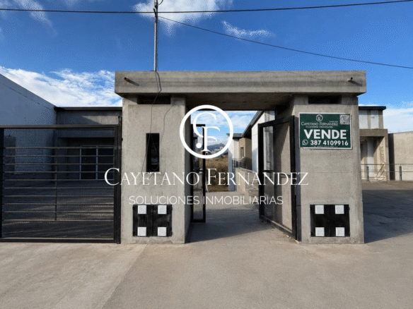 DEPARTAMENTOS EN VENTA! GRAND BOURG! FINANCIADOS
