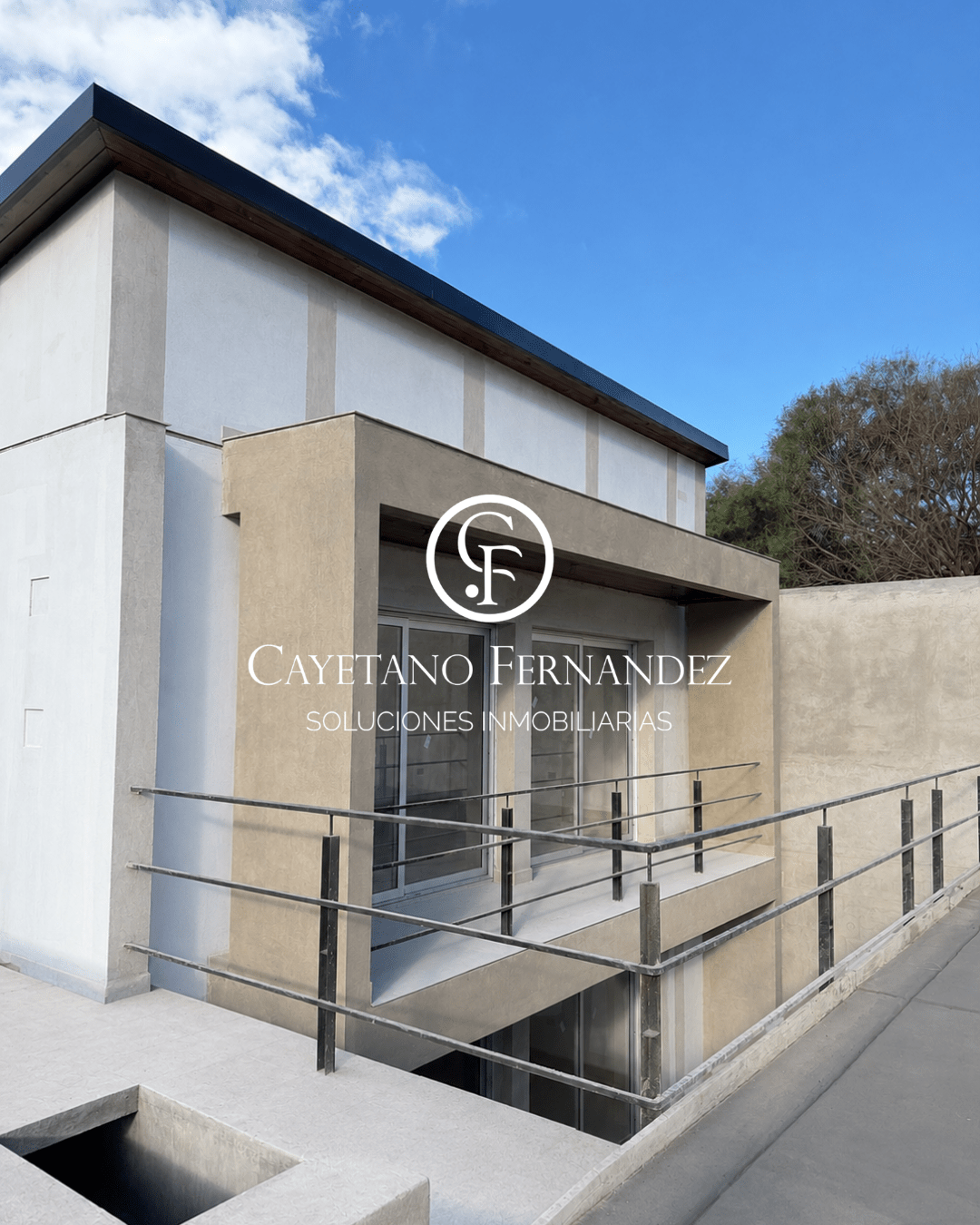 DEPARTAMENTOS EN VENTA! GRAND BOURG! FINANCIADOS
