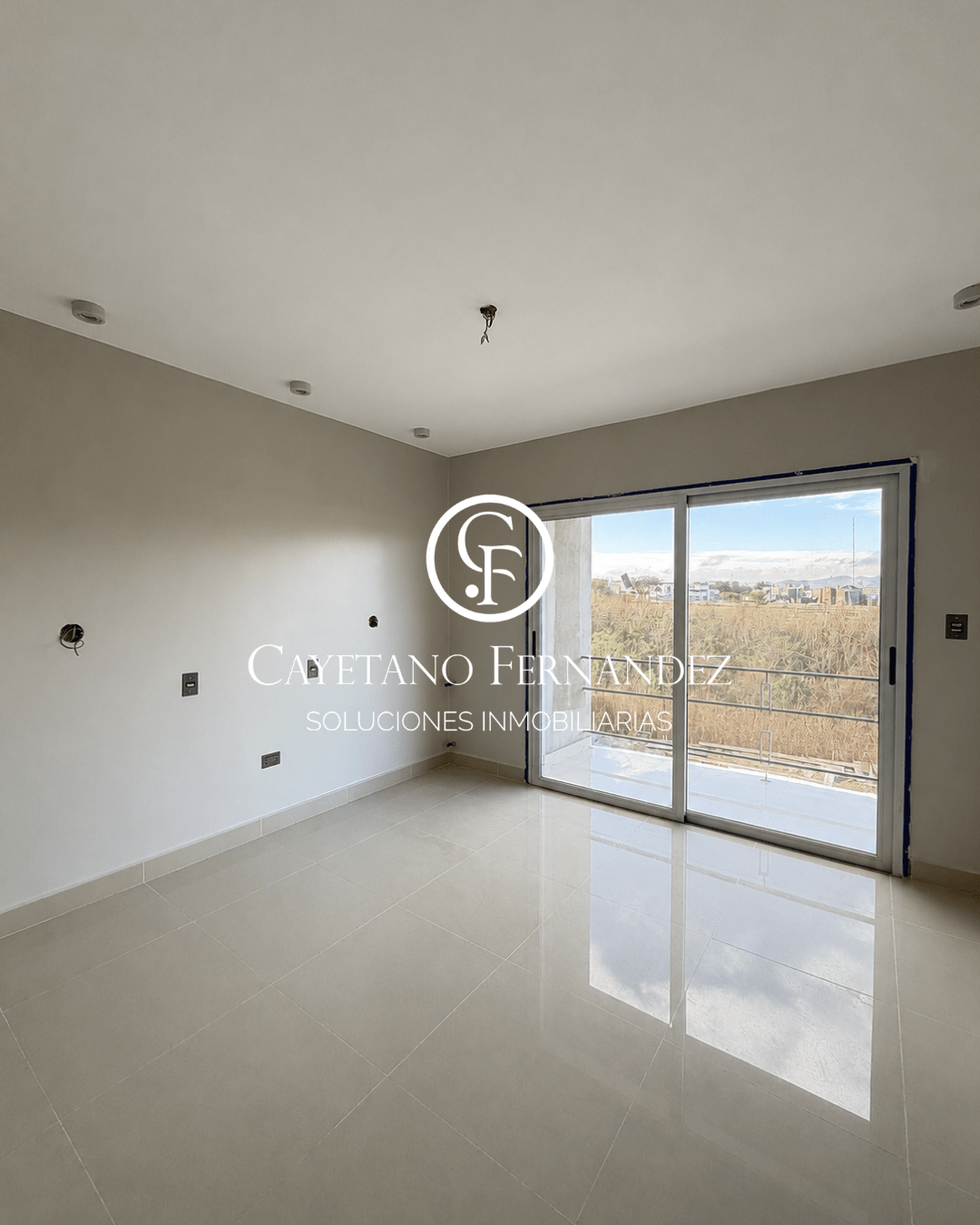 DEPARTAMENTOS EN VENTA! GRAND BOURG! FINANCIADOS