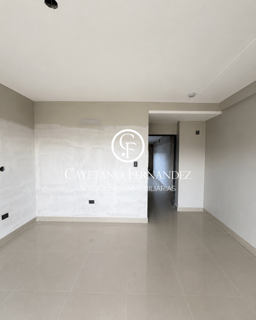 DEPARTAMENTOS EN VENTA! GRAND BOURG! FINANCIADOS