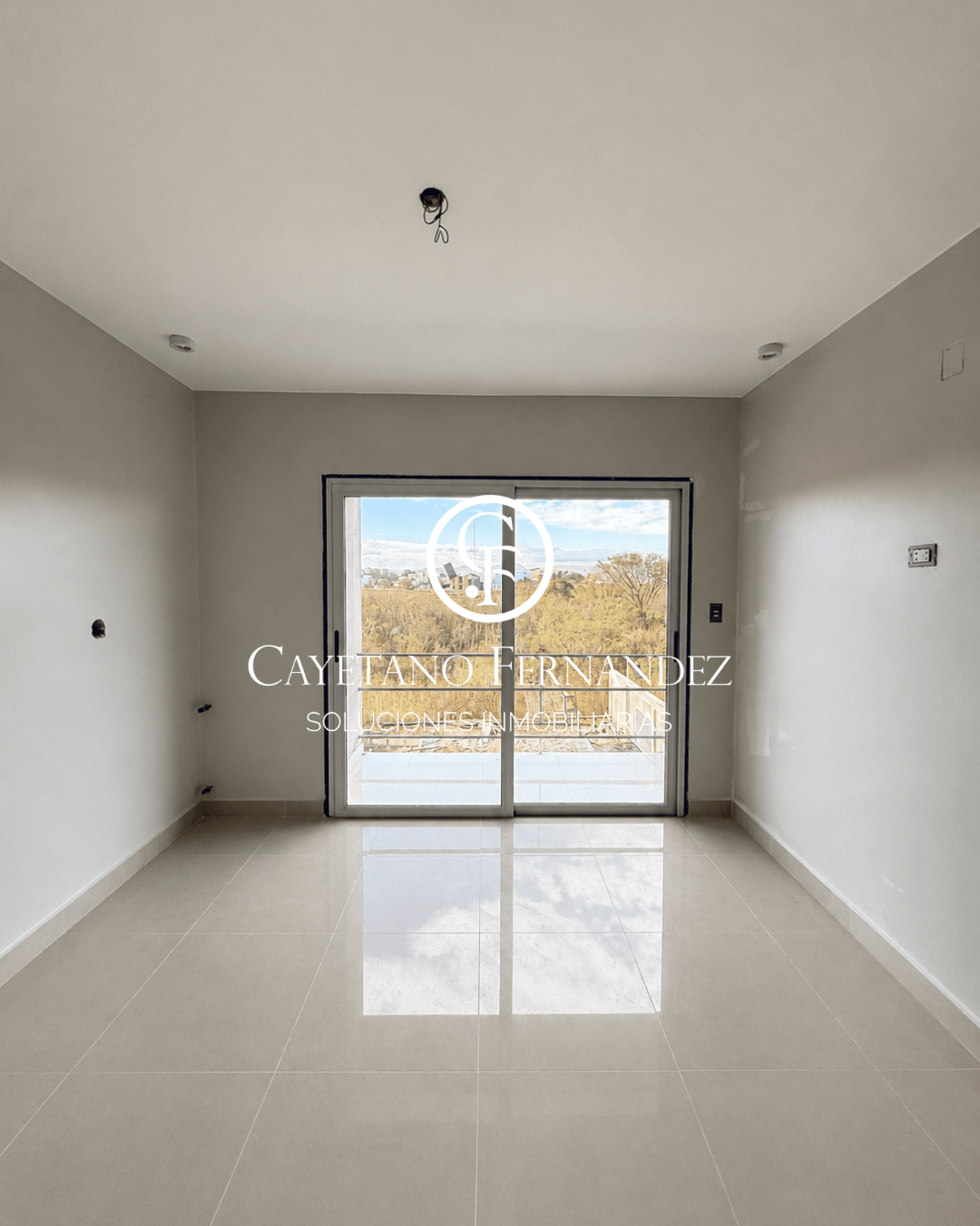 DEPARTAMENTOS EN VENTA! GRAND BOURG! FINANCIADOS
