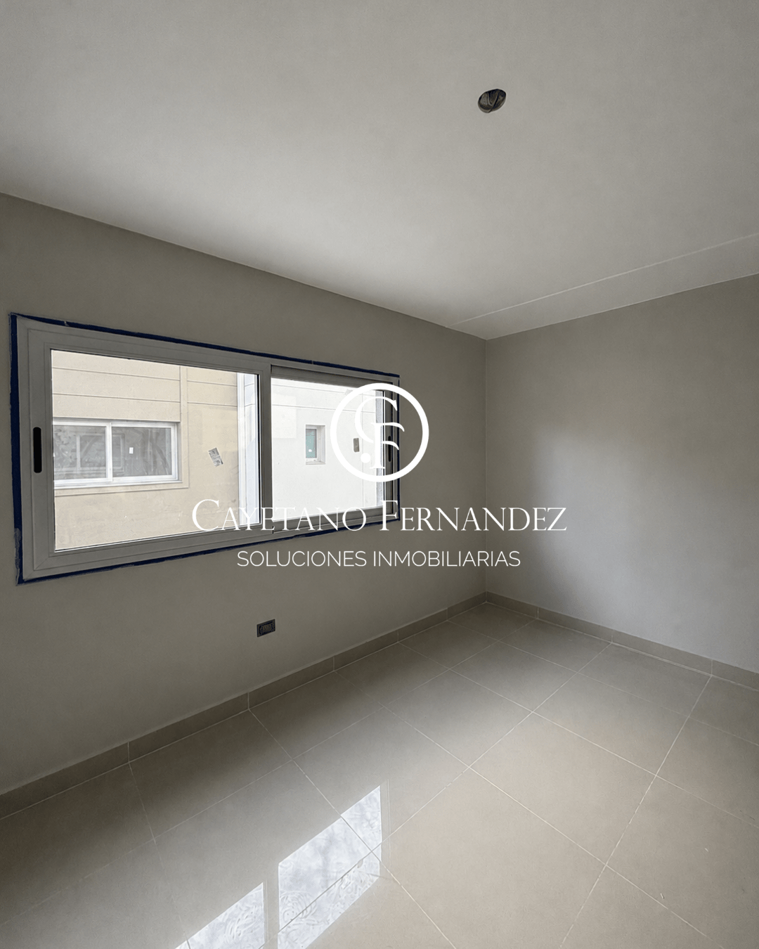 DEPARTAMENTOS EN VENTA! GRAND BOURG! FINANCIADOS