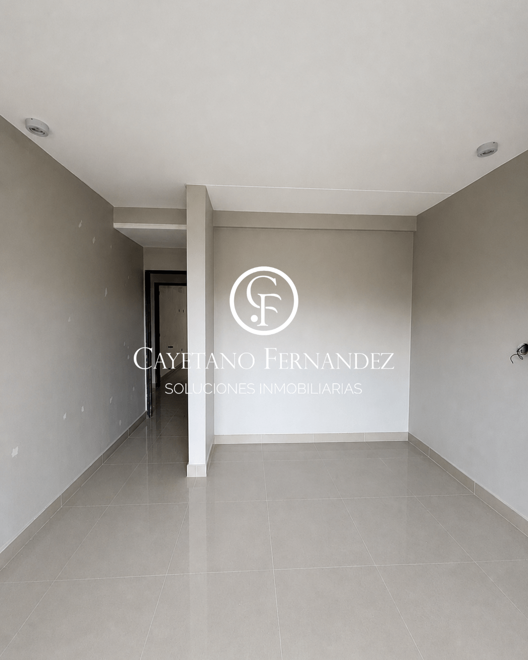 DEPARTAMENTOS EN VENTA! GRAND BOURG! FINANCIADOS