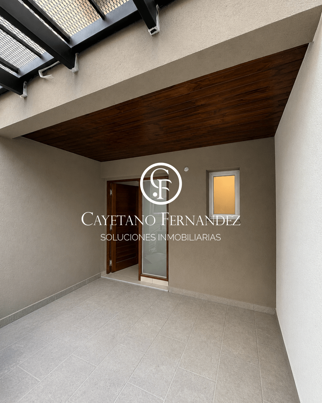 DEPARTAMENTOS EN VENTA! GRAND BOURG! FINANCIADOS