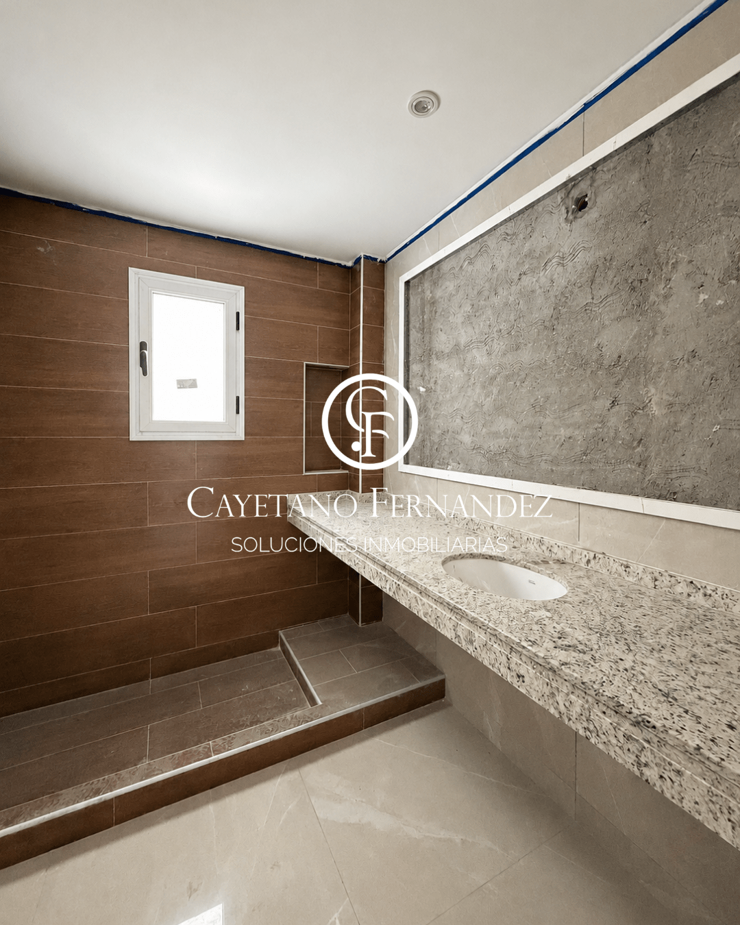 DEPARTAMENTOS EN VENTA! GRAND BOURG! FINANCIADOS