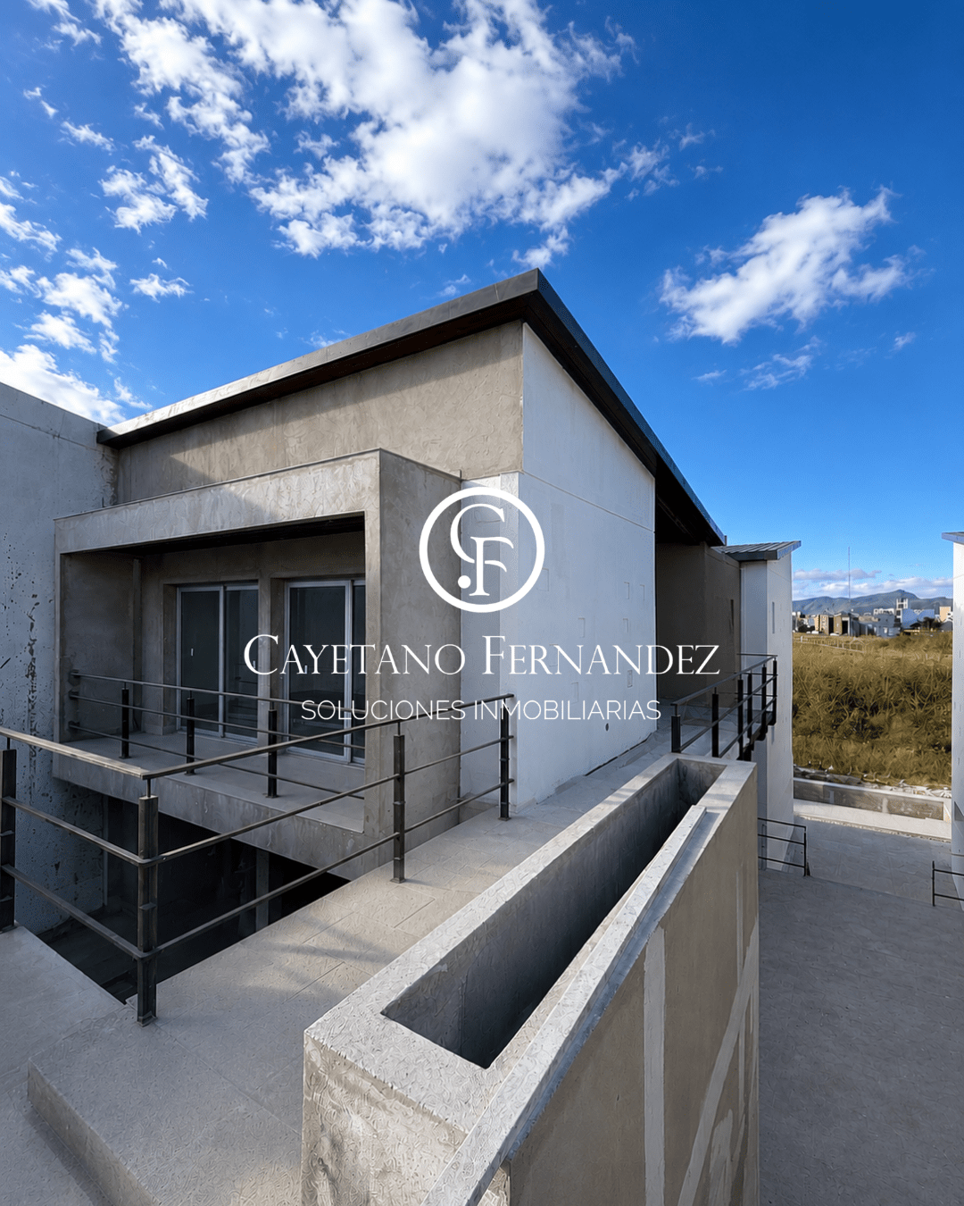 DEPARTAMENTOS EN VENTA! GRAND BOURG! FINANCIADOS