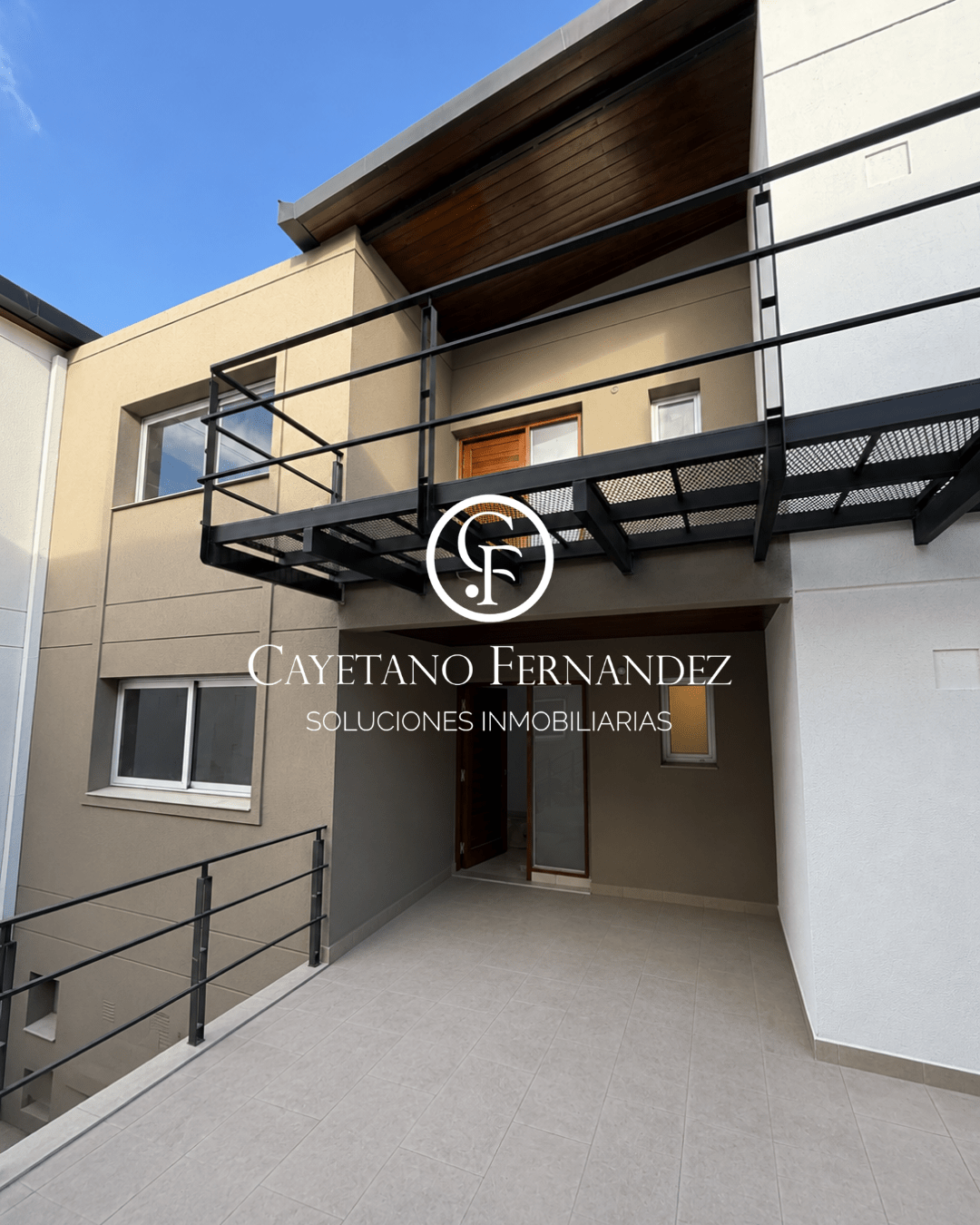 DEPARTAMENTOS EN VENTA! GRAND BOURG! FINANCIADOS