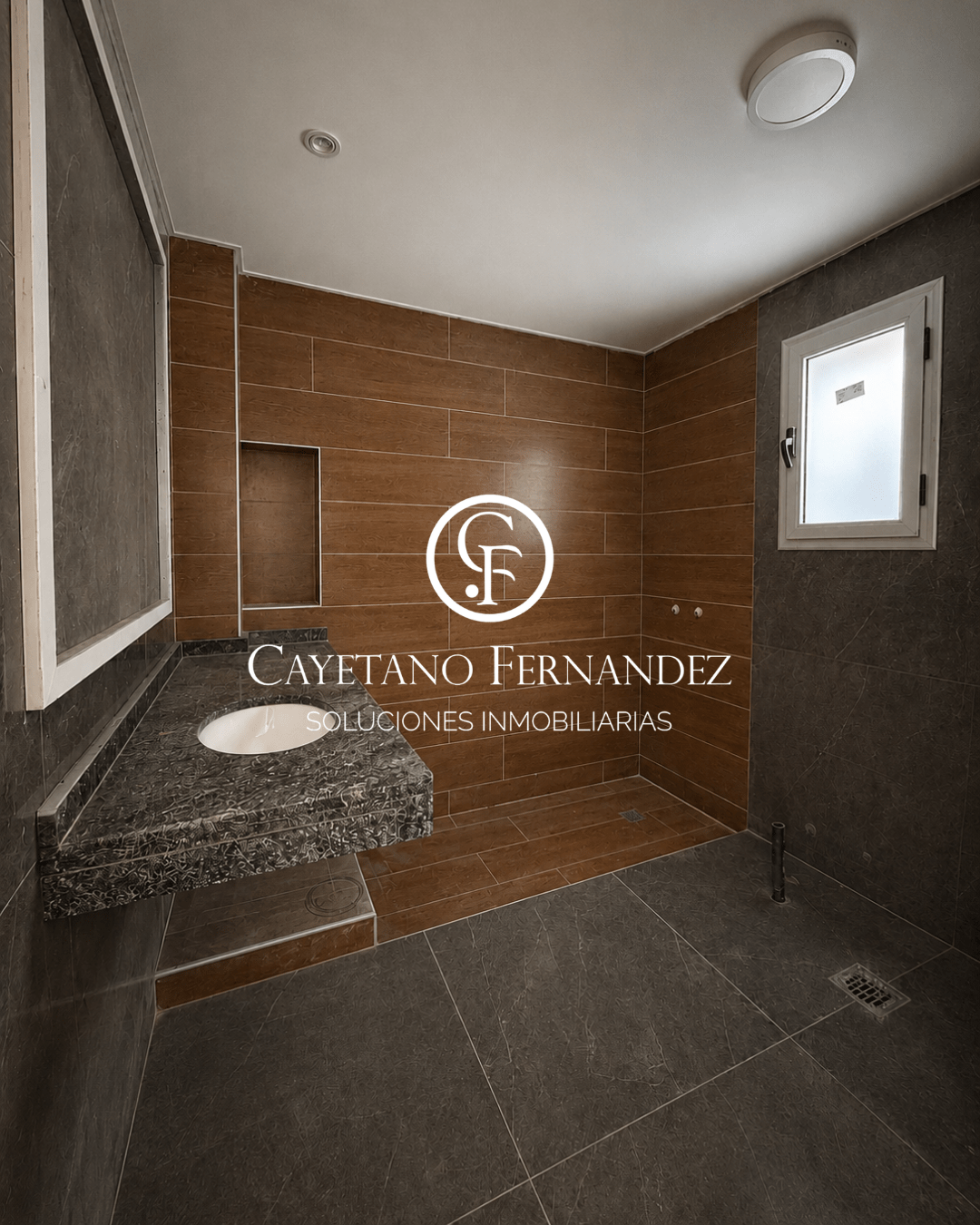DEPARTAMENTOS EN VENTA! GRAND BOURG! FINANCIADOS
